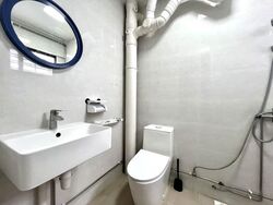 Blk 328 Yishun Rivergreen (Yishun), HDB Executive #547411781